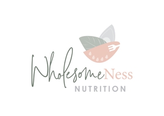 Wholesomeness Nutrition
