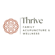 Thrive Family Acupuncture & Wellness