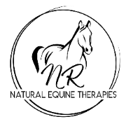 NR Natural Equine Therapies