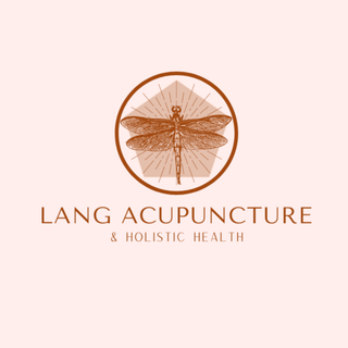 Lang Acupuncture & Holistic Health