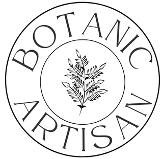 Botanic Artisan Bespoke Holistic Health