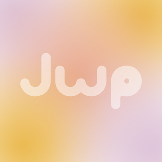 Joelleen Winduss Paye | jwp.care
