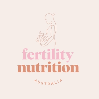 Fertility Nutrition Australia