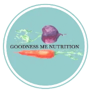 Goodness Me Nutrition