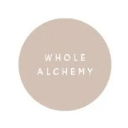 Whole Alchemy