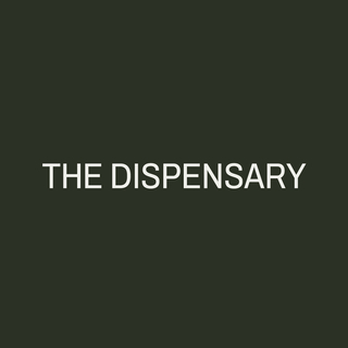The Dispensary Chinese Medicine & Acupuncture