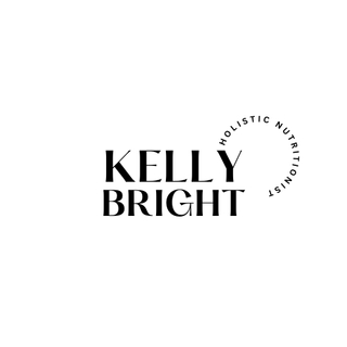 Kelly Bright Nutrition
