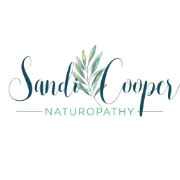 Sandi Cooper Naturopathy