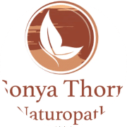 Sonya Thorn Naturopath