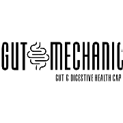 Gut Mechanic