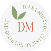 Diana Miranda Nutrition