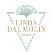 Linda Dal Molin Naturopath & Nutritionist