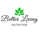 Better Living Nutrition