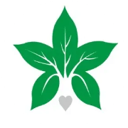 Healing From Within Naturopathy