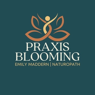 Praxis Blooming