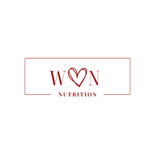 Fiona Maxwell - Nutritionist