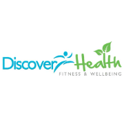 Discover Health Pty Ltd
