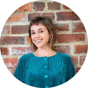 Lee Christison - Acupuncture, Massage, Herbs