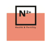 N2 Natural Health