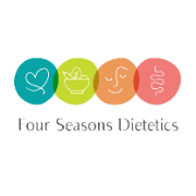 Four Seasons Dietetics
