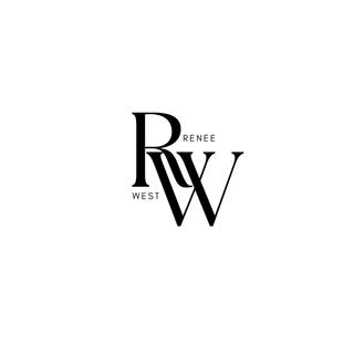 Renee West - Naturopath