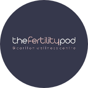 The Fertility Pod