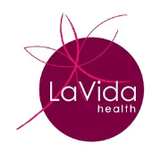 Lavida Health