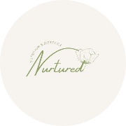 Nurtured Nutrition & Dietetics