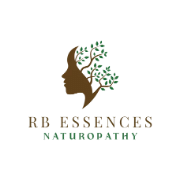 RB Essences