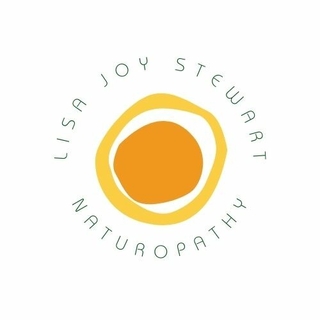 Lisa Joy Stewart Naturopathy