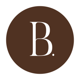 Francis B Nutrition