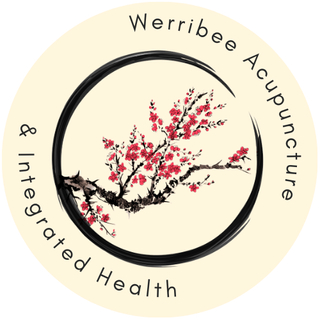 Werribee Acupuncture & Integrated Health
