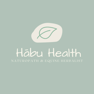 Hābu Health