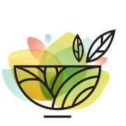 Health and Harmony Nutrition + Wholefoods
