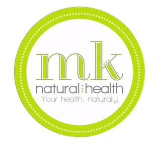 Mk Natural Health