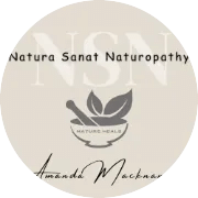 Natura Sanat Naturopathy
