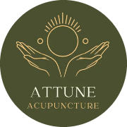 Attune Acupuncture