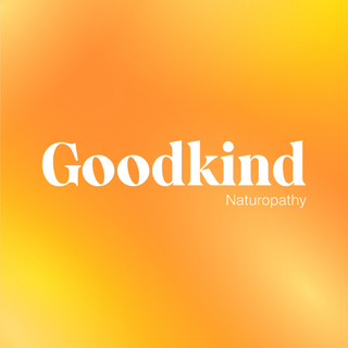 Goodkind Wellness Studio