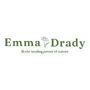 Emma Drady Naturopath