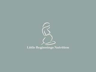 Little Beginnings Nutrition