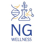 NG Wellness