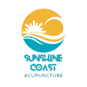 Sunshine Coast Acupuncture