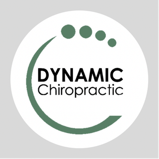 Dynamic Chiropractic (Nsw Pty Ltd)