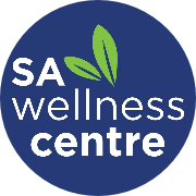 Sa Wellness Centre
