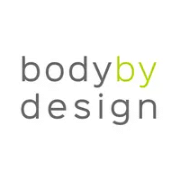 Body By Design