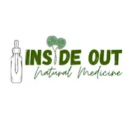 Inside Out Natural Medicine