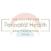 The Centre for Perinatal Health & Parent