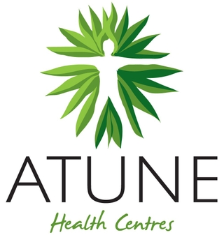 Atune Cardiff