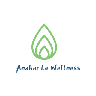 Dallas Free Naturopath