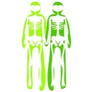 Vital Balance Health Pty Ltd